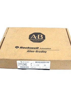 1771-OADB 600现货数量多 议价