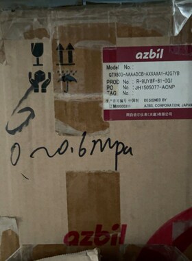 GTX60G-AAAADCB-AXXAXA1-A2G7YB 议价