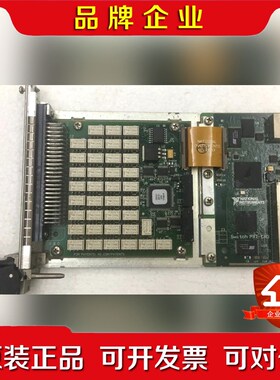 美国原装的NIPXI2527PXI2575 PXI2596 议价
