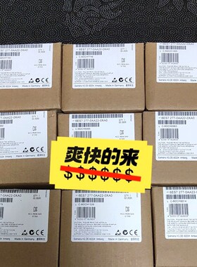 6ES7 277-0AA22-0XA06ES7277-0A 议价