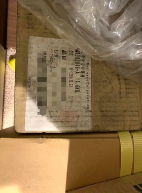 安川机器人GP225SP210MS210MH225的R 议价