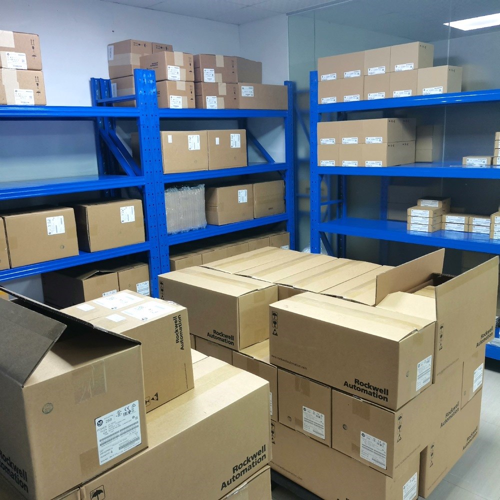 TL-A410M-HJ34AA 原装 AB 伺服电机 T 议价