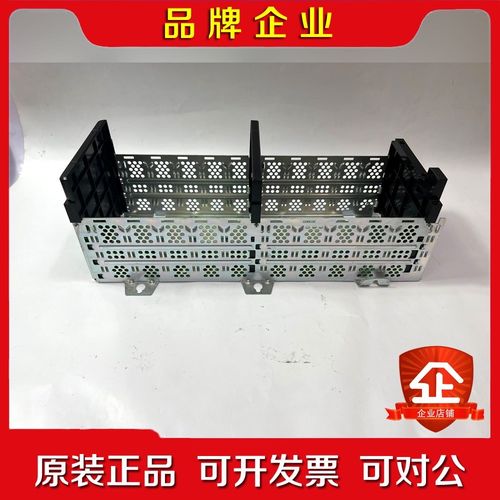 TK-FXX102霍尼韦尔机箱现货 议价