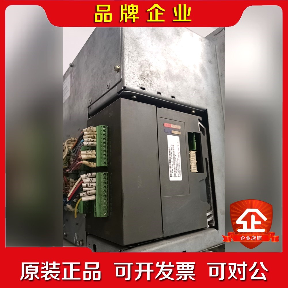 6FC5511-0CA00-0AA0功能好不包邮 议价