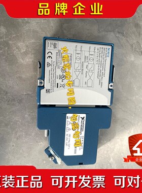 NI 9212TB 9212现货议价 议价