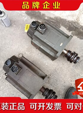 HANC-S HANS-E三菱2KW电 议价