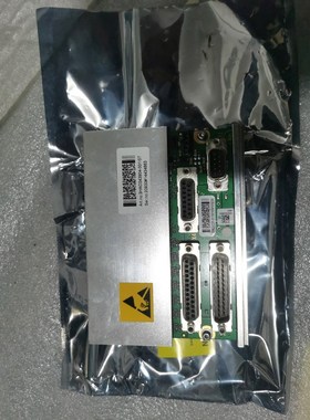 abb配件3HAC043904-001原装带包装仅 议价