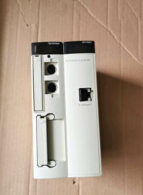 TSX P573634现货充新 议价