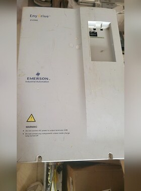 EV2000系列电梯变频器2230Kw功能包好议价 议价