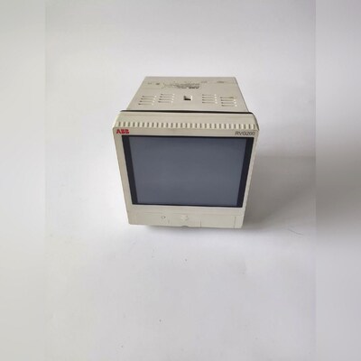 ABB RVG200A6Y0Y0Y0A0A1A1A5Y RV 议价