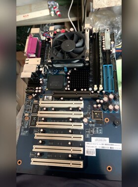 Dalleier德国控创KONTRON886LCD-m 议价