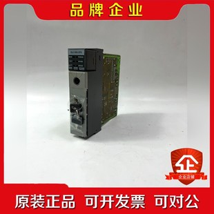 L532模块现货罗克韦尔备件 1747 议价