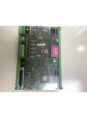 SAM系列电路板TED-2411 议价