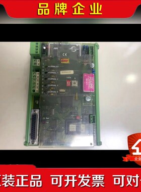 SAM系列电路板TED-2411 议价