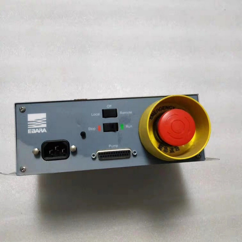EBARS [ 85-240VSC 一台重量2公斤 议价