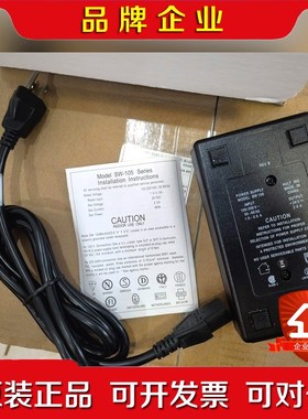 510-1000-041 SW105 议价