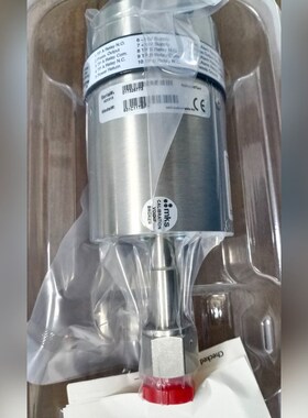 MKS631C11TBFH现货需要的私聊! 议价