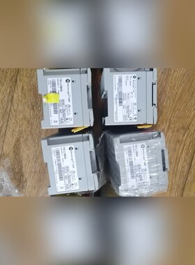 1761-L10BWA 1761L10BWA 99新 现货5 议价