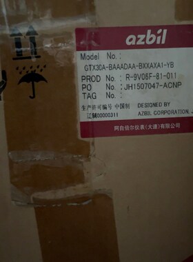 gtx30a-baaadaa-bxxaxa1-yb 原装 议价