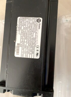 MPL-B4530F-SJ74AA 议价