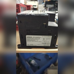 CP1H 成色很好包 X40DR 原装 议价 PLC