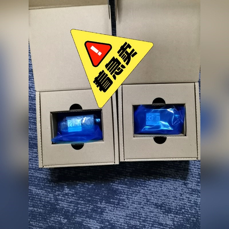 STC-SB500P0E 无原包装 有意者私聊 议价