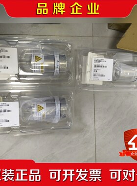 MKS631D11T8FHBB 议价