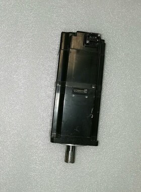 SGMJV-04ADA6C 安川伺服电机 测试包好 议价