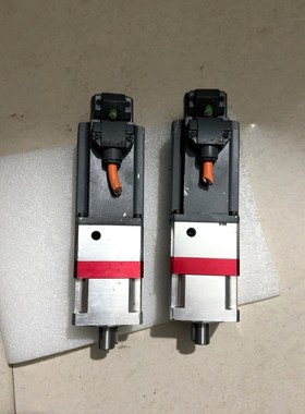 电机1FL60342AF21-1AA1现货二台功能包 议价