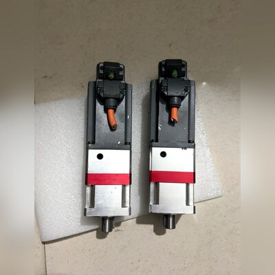 电机1FL60342AF21-1AA1现货二台功能包 议价