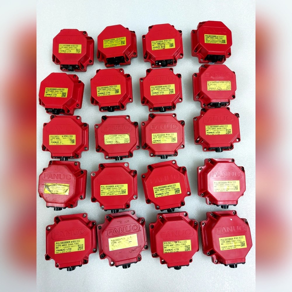 编码器A860-2000-T301  A860-2020-T 议价