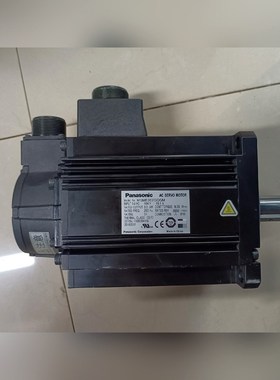 A5 MSME302GCGMSME302GCGM 3K 议价