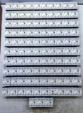 九成新施耐德LP1K0901BD 24V 议价