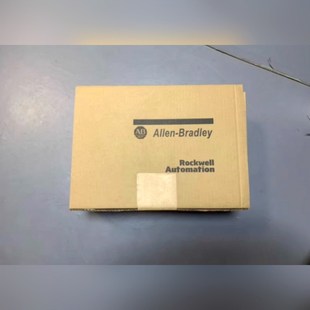 议价 K10C16功能 Allen Bradley触摸屏2711