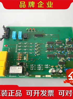 UZUSHIO ELECIRIC UST-201A 议价 议价