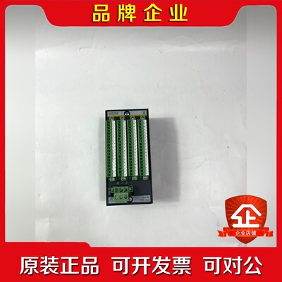 AIO288 Bachmann Analog inputo 议价