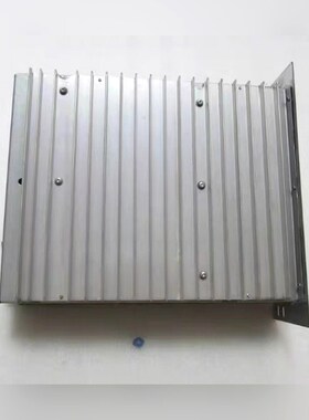 ARTESYN [ EP071340 -E ] 议价