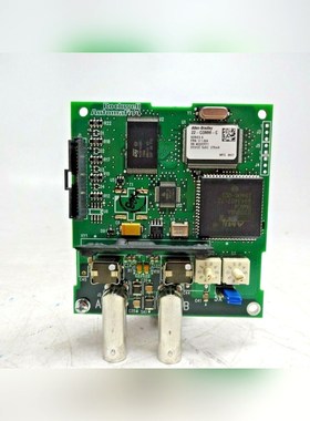 22-COMM-C PowerFlex ControlNe 议价