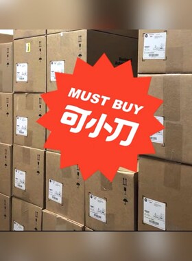 20G1ABF500JN0NNNNN 原装现货 议价