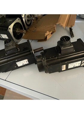 电机R88M-1L1K030C-BR88M-1L1K 议价