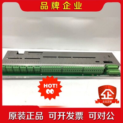 ABB UFC719AE01 3BHB003041R0001 议价