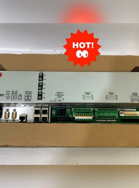 ABB PCD235B1101 议价