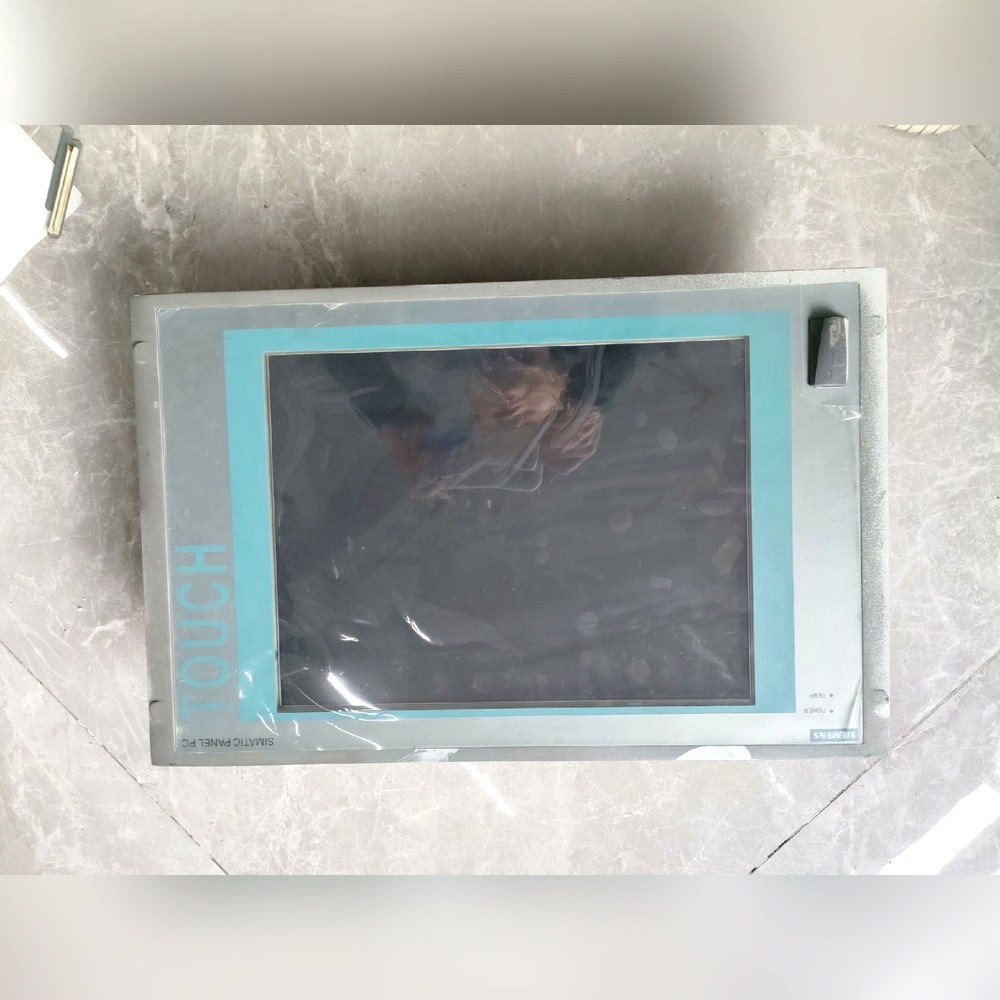 IPC577C 6AV7885-2AA16-4BA3 议价