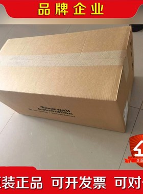 20AD027A0AYNAEC1 议价