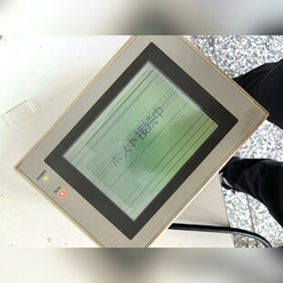 触摸屏 NT30C ST141 议价 实拍图