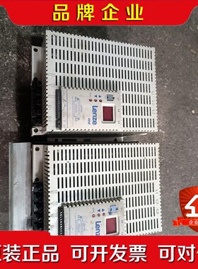 原装伦茨变频器ESMD22L4TXA22KW8 议价