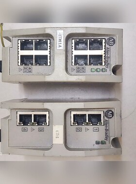 AB通讯转接EMS08TBEMS04TB有合适的私聊 议价