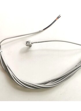 SMC压力传感器PSE540A-M5 议价