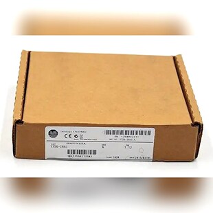 点隔离 IR6I 议价 输入模块 1756I RTD 1756