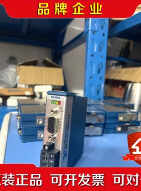 NI 9505 成色如图 有意来 议价